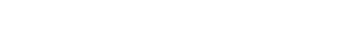 泥浆泵|绞车|钛标准件|钛锻件|陕西亿航锦城机械设备有限公司